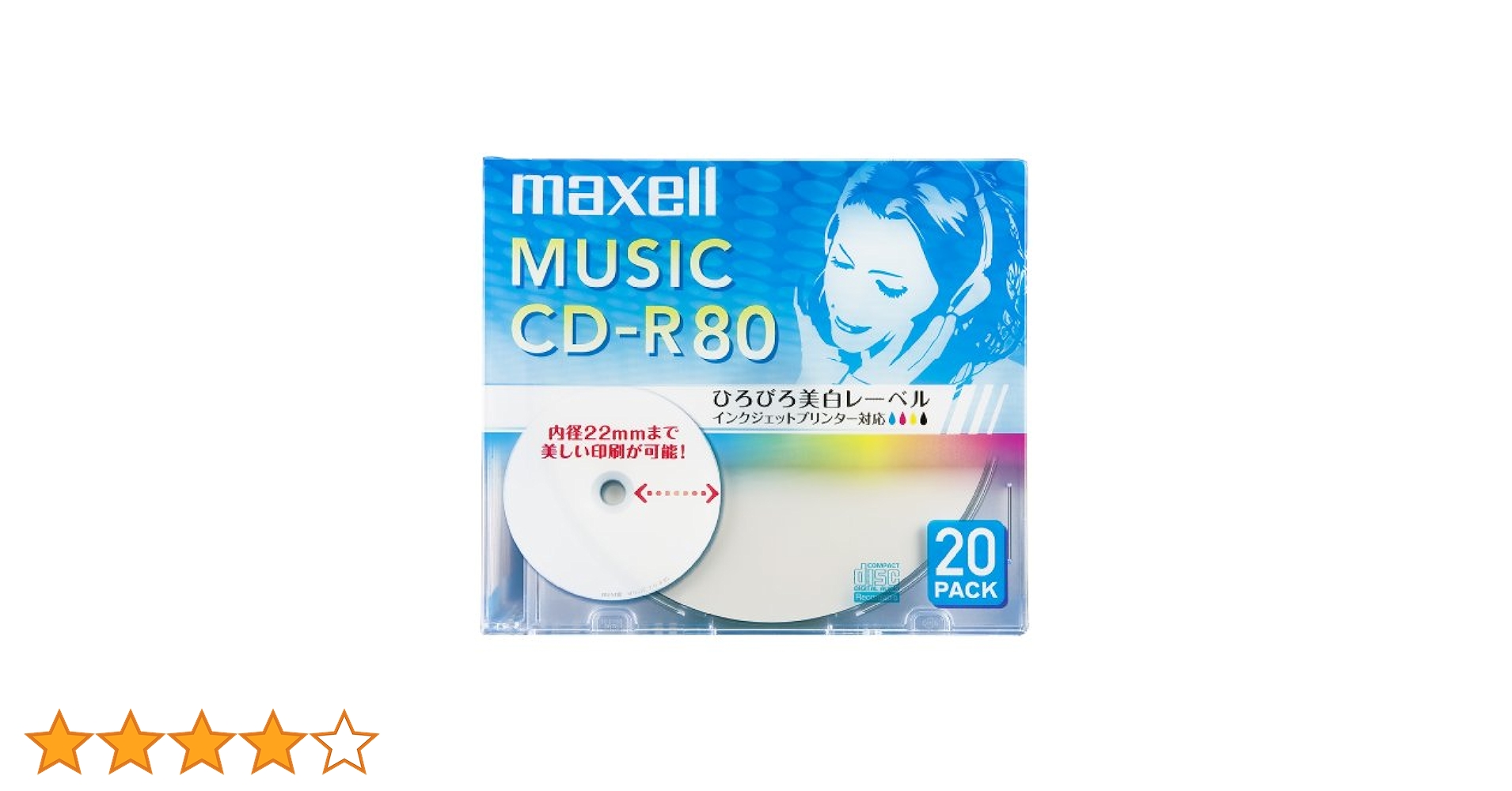 H*I様 家電量販店購入　新品未開封「レイジングサーフ」1BOX 強化拡張パック『レイジングサーフ』(SV3a)【未開封BOX】{-}